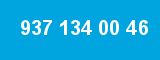937 134 00 46 937 134 00 46